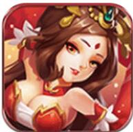 酷炫三国免费版下载 v1.1.2