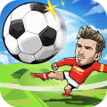 绿茵王者安卓版 v1.3.3