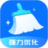 强力优化大师app v1.0.1