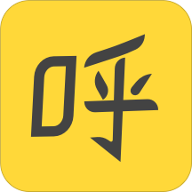 呼呼app v6.7.3