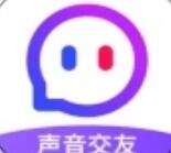 音恋语音app