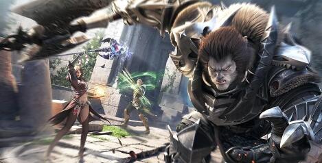 余烬风暴混沌魔法师怎么打 混沌魔法师打法攻略