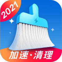 方舟手机管家app