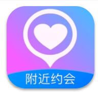 甜心乐园app