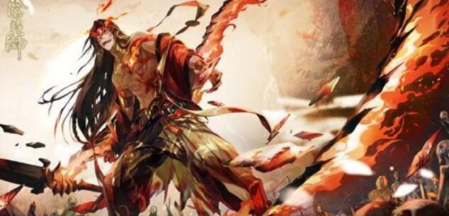 阴阳师无间狱怎么解锁