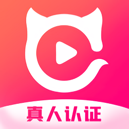 初甜语音app v1.2.0