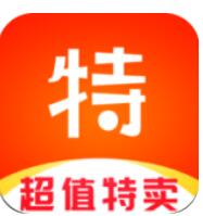 陶特卖app下载