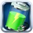 电池优化管家app下载