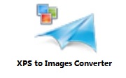 XPS to Images Converter最新版（未上线）(暂未上线)