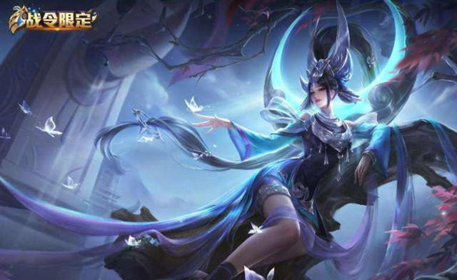 王者荣耀s25女娲怎么玩 王者荣耀s25女娲有何优劣势2021年分析