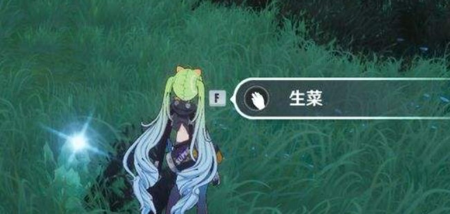 幻塔避难所的芭伊任务位置在哪 幻塔避难所的芭伊任务攻略分析