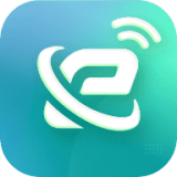 e键连WiFi官方版 v1.0.220105.569