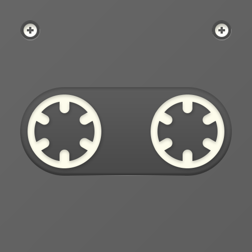 手机录音机app v1.3.0
