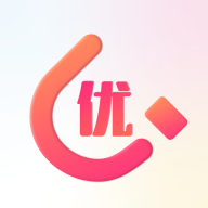 惠享优选app v1.0.3
