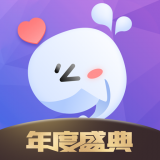 氧气语音app v9.26.5