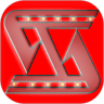 农城之约app v0.0.9