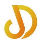 超凡九点app v1.1.2