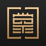 掌门世家app v2.0.8