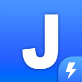JSPP极速版app v2.0.0