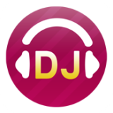 DJ音乐盒app v6.10.0