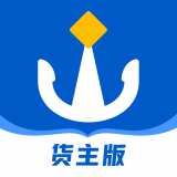 船旺app v2.0.6