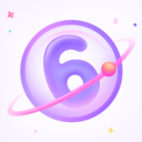 66星球官方版 v3.3.5