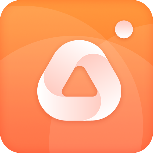 百变相册app v1.2.0208 