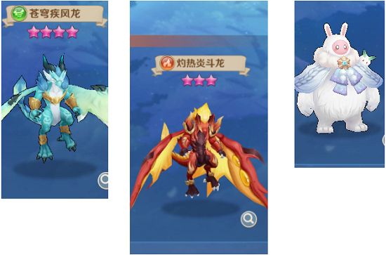 云上城之歌毁灭者技能怎么加点 云上城之歌毁灭者技能攻略介绍