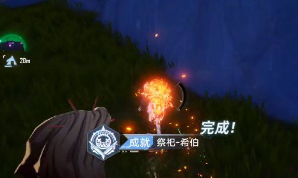 幻塔独角兽独行之首获取 幻塔独角兽独行之首获取攻略介绍