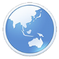 碉堡浏览器最新版