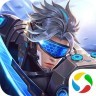 源战役手游正式版
