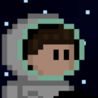 拯救宇宙安卓版