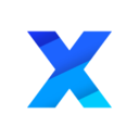 X浏览器最新版 v3.7.4