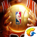 最强nba破解版