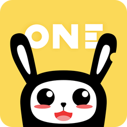 One兔（购物）下载