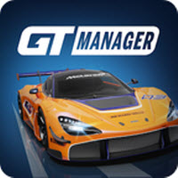 GT经理最新版