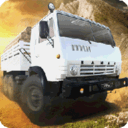 4X4山地赛车手机版下载2021年12月17日更新