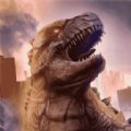 恐龙大逃亡2最新版2022