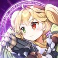 达希亚之梦2022最新版