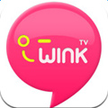 winktv直播下载