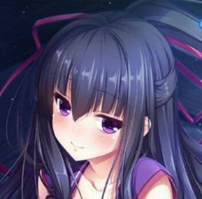 凭夜之村下载