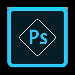 Photoshop2022最新版