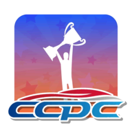 赛车纵横CCPC争锋2022最新版