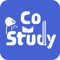CoStudy2022最新版