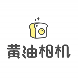 黄油相机最新版2022