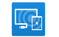 Splashtop Wired XDisplay安卓版 v2022