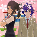 樱花大学校园无广告版