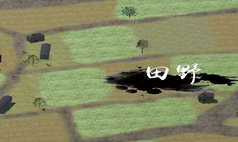 战争史诗无限钻石gm破解版