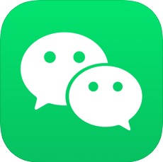 微信8.0.20版
