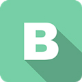 BeautyBox免登录版